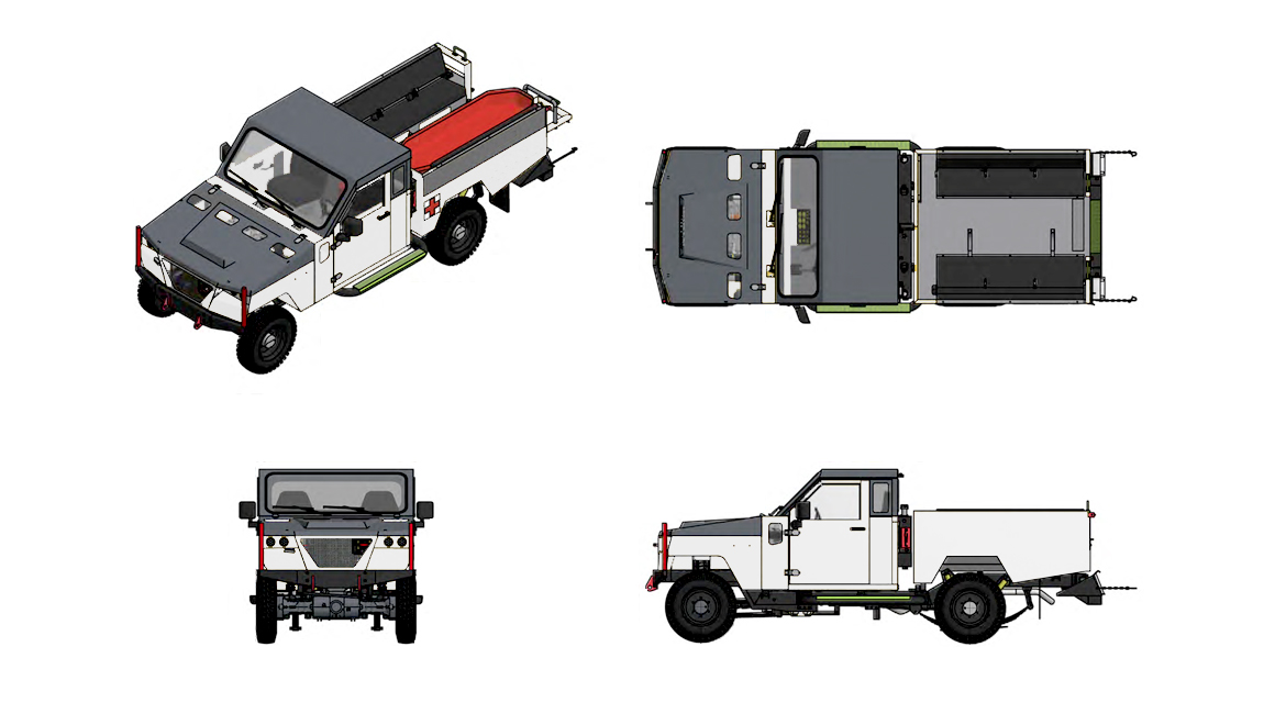 KT200 Ambulance open box (1)