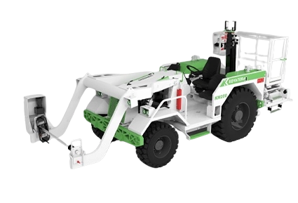 KM200-CABLE-REELER-2