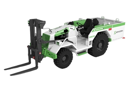 KM200-FORKLIFT-AND-PC-1-1