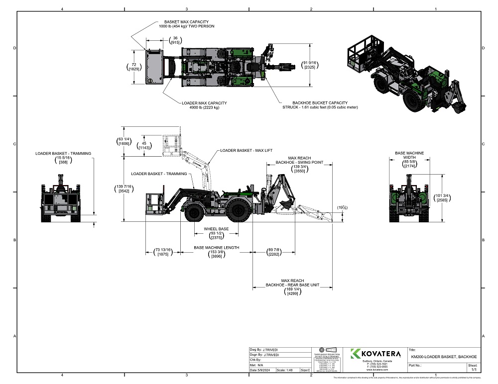 KM200-LOADER-MANBSKT-BACKHOE-WIP-website-ready