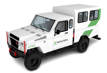 KT200-REAR-ENCLOSURE-1