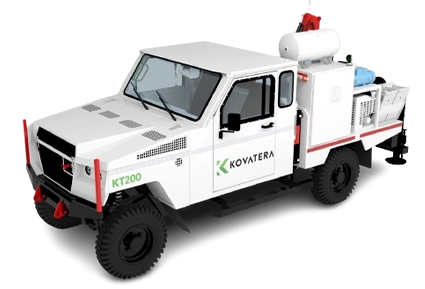 KT200-MECHANIC-e1712905783287