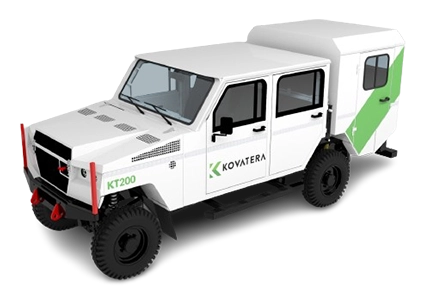 KT200-CREW-CAB-AND-REAR-ENCLOSURE-1-1