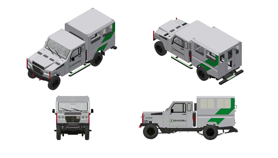 KT200-reg-cab-6-person-enclosure-1